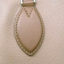 Load image into Gallery viewer, LOUIS VUITTON Omea Galet/BrownM55031 Monogram Mahina