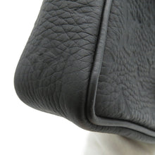 将图像加载到图库查看器中,LOUIS VUITTON Pico S Rock NoirM83148 Taurillon Leather Monogram