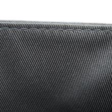 将图像加载到图库查看器中,LOUIS VUITTON ★Pico SPadlock NoirM83148 Taurillon Leather Monogram