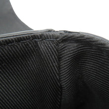 将图像加载到图库查看器中,LOUIS VUITTON ★Pico SPadlock NoirM83148 Taurillon Leather Monogram