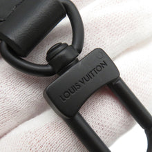 将图像加载到图库查看器中,LOUIS VUITTON Pico S Rock NoirM83148 Taurillon Leather Monogram