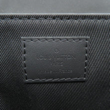 将图像加载到图库查看器中,LOUIS VUITTON Pico S Rock NoirM83148 Taurillon Leather Monogram