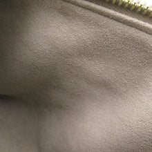 Load image into Gallery viewer, LOUIS VUITTON ★OnthegoEW Dub/CreamM23641 Monogram Empreinte Leather