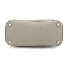 将图像加载到图库查看器中,LOUIS VUITTON Ixia GryclairM97063 Monogram Antia Size MM