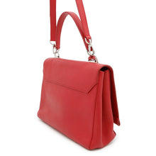 将图像加载到图库查看器中,LOUIS VUITTON Rock Me Cartable RubyM50363 Calf Leather