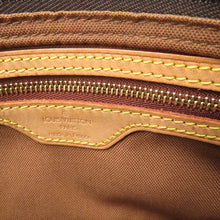 Load image into Gallery viewer, LOUIS VUITTON ★Trotteur BrownM51241 Monogram panda