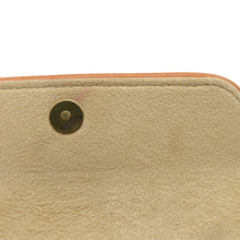 将图像加载到图库查看器中,LOUIS VUITTON Pochette Florentine BrownM51855 Monogram Size XS