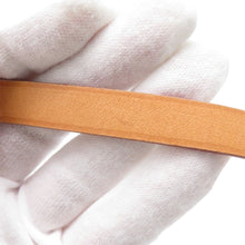 将图像加载到图库查看器中,LOUIS VUITTON Pochette Florentine BrownM51855 Monogram Size XS