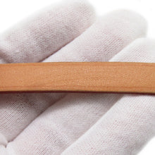 将图像加载到图库查看器中,LOUIS VUITTON ★Pochette Florentine BrownM51855 Monogram Size XS