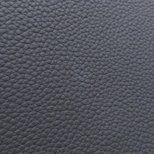Load image into Gallery viewer, LOUIS VUITTON Messenger Voyage NoirM59329 Aerogram Leather