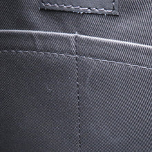 将图像加载到图库查看器中,LOUIS VUITTON Messenger Voyage NoirM59329 Aerogram Leather