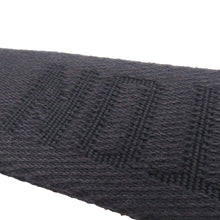 将图像加载到图库查看器中,LOUIS VUITTON Messenger Voyage NoirM59329 Aerogram Leather