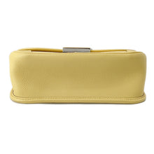 将图像加载到图库查看器中,LOUIS VUITTON ★Busi NM YellowM22618 Epi Leather