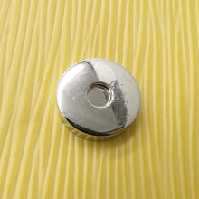 将图像加载到图库查看器中,LOUIS VUITTON Busi NM YellowM22618 Epi Leather