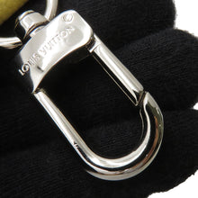 将图像加载到图库查看器中,LOUIS VUITTON Busi NM YellowM22618 Epi Leather