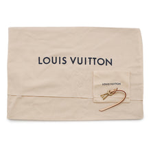 将图像加载到图库查看器中,LOUIS VUITTON ★Boite van en bouteille BrownM21830 Monogram