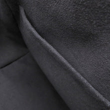 将图像加载到图库查看器中,LOUIS VUITTON Normandy NoirN41487 Damier Ebene Canvas