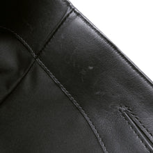 将图像加载到图库查看器中,LOUIS VUITTON Grand Sac NoirM44733 Monogram Eclipse