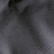 将图像加载到图库查看器中,LOUIS VUITTON Grand Sac NoirM44733 Monogram Eclipse