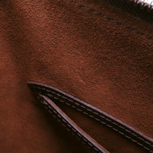 Load image into Gallery viewer, LOUIS VUITTON Alma MokaM5214D Epi Leather