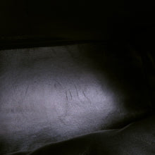 Load image into Gallery viewer, LOUIS VUITTON ★ Maltage Alma Beige/BlackM50001 Leather Size PM