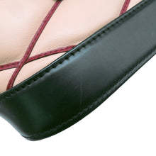 Load image into Gallery viewer, LOUIS VUITTON ★ Maltage Alma Beige/BlackM50001 Leather Size PM