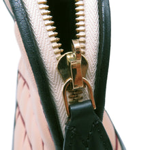 Load image into Gallery viewer, LOUIS VUITTON ★ Maltage Alma Beige/BlackM50001 Leather Size PM