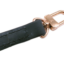 Load image into Gallery viewer, LOUIS VUITTON ★ Maltage Alma Beige/BlackM50001 Leather Size PM