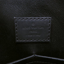 Load image into Gallery viewer, LOUIS VUITTON ★ Maltage Alma Beige/BlackM50001 Leather Size PM