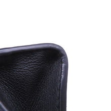 将图像加载到图库查看器中,LOUIS VUITTON Gaston Wearable Wallet NoirM81115 Monogram Shadow