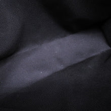 Load image into Gallery viewer, LOUIS VUITTON ★Gaston Wearable Wallet NoirM81115 Monogram Shadow