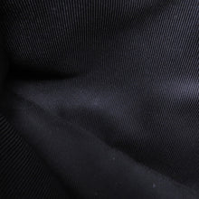 将图像加载到图库查看器中,LOUIS VUITTON Gaston Wearable Wallet NoirM81115 Monogram Shadow