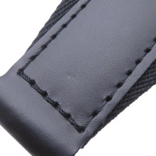 将图像加载到图库查看器中,LOUIS VUITTON Port Documan Voyajaj NoirN41123 Damier Graphite Size GM