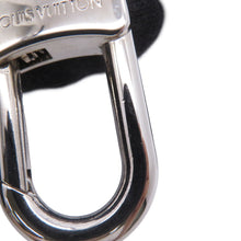 将图像加载到图库查看器中,LOUIS VUITTON Port Documan Voyajaj NoirN41123 Damier Graphite Size GM