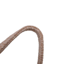 将图像加载到图库查看器中,Dior ★Caro ChainShoulder Bag Pink Tweed