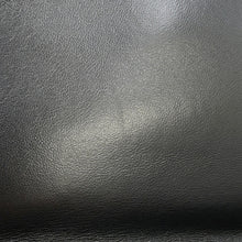 Load image into Gallery viewer, BURBERRY Lola Bag TB Logo Crystal Bag Black Velvet Rhinestone