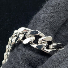 Load image into Gallery viewer, BURBERRY Lola Bag TB Logo Crystal Bag Black Velvet Rhinestone