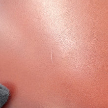 Load image into Gallery viewer, Berluti Calligraphy Nino Clutch Bag RedNINO_TGM_NEO Leather Size TGM