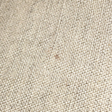 将图像加载到图库查看器中,Berluti Calligraphy Nino Clutch Bag RedNINO_TGM_NEO Leather Size TGM