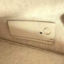 Load image into Gallery viewer, Berluti ★Calligraphy Nino Clutch Bag RedNINO_TGM_NEO Leather Size TGM