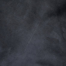 将图像加载到图库查看器中,LOUIS VUITTON Embellished Lambskin Bomber Jacket Size 46 Black1AFXEM Calf Leather Rhinestone