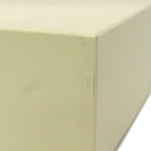 将图像加载到图库查看器中,ROLEX Oyster Perpetual 34 W34mm Stainless Steel Bright Black Dial124200