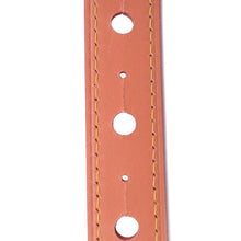 将图像加载到图库查看器中,LOUIS VUITTON All In BordeauxM12925 Monogram Size BB