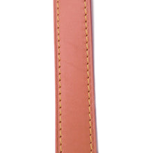 将图像加载到图库查看器中,LOUIS VUITTON All In BordeauxM12925 Monogram Size BB