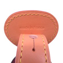 将图像加载到图库查看器中,LOUIS VUITTON ★All In BordeauxM12925 Monogram Size BB