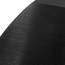 将图像加载到图库查看器中,HERMES Mocassins d'Estaing Pink suede Size 36