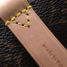Load image into Gallery viewer, LOUIS VUITTON Neonoe BordeauxM46581 Monogram Size BB