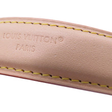 Load image into Gallery viewer, LOUIS VUITTON Neonoe BordeauxM46581 Monogram Size BB
