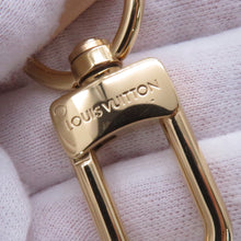 Load image into Gallery viewer, LOUIS VUITTON Neonoe BordeauxM46581 Monogram Size BB