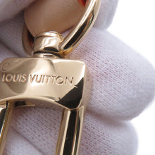 Load image into Gallery viewer, LOUIS VUITTON Neonoe BordeauxM46581 Monogram Size BB